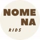 Nomenakids