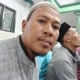 Abdul Wahid