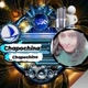 ChapoChino