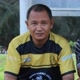 Ujil Putra Pasundan