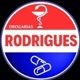 DROGARIAS RODRIGUES