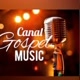 gospelmix
