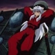 LORD INUYASHA