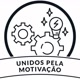 ＠unidosmotivacao