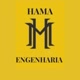 Hama Engenharia