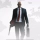 HITMAN 47