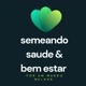 semeando Saúde e Bem estar