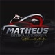 Matheus Santos2988