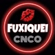 fuxiquei