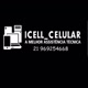 Icell_celular