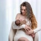 breastfeedingmom 🔥NB🔥