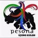 Pesona_Ujungkulon