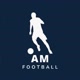 AMfootbalBR