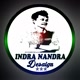 Indra Nandra