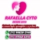 Rafaellacyto.com.br
