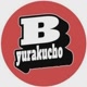 B Yurakucho Image
