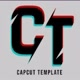 capcut templat🔥