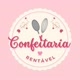 Confeitaria Rentável