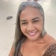 Corrinha santos🥰