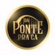 DA PONTE PRA CÁ -Ofc