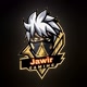 Jawir Gaming✮⃝𝗙ℝ𖤍