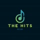 The Hits.