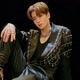 JAEHYUN NCT
