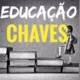 Educação para todos