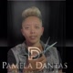 Pamella Dantas