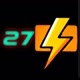 27⚡⚡