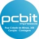 Pcbit Impressos