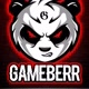 Gameberr🔫