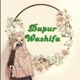 Dapur Washifa