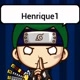 Henrique.luffy1