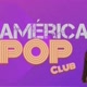 América Pop Club