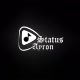 🎙️Ayron_Status🎶