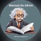 Manual do Gênio