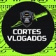 Cortes Vlogados