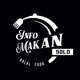info makansolo