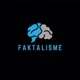 Faktalisme