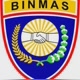 Sat Binmas Polres Bireuen