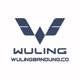 WULING BANDUNG