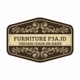 Furnituref3a.id