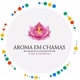 Aroma em chamas