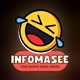 INFOMASEE