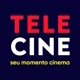 ＠Emiliano - TELE CINE