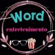 word entretenimento