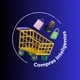Compras Inteligentes