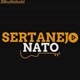 Sertanejo Nato!