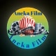 Aneka Film